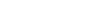 Courtier en assurance Paris 12